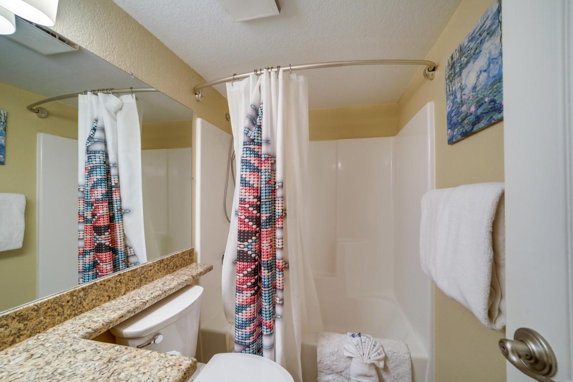 The Painted Pony Sedona Condo Pool And Gym Access Esterno foto