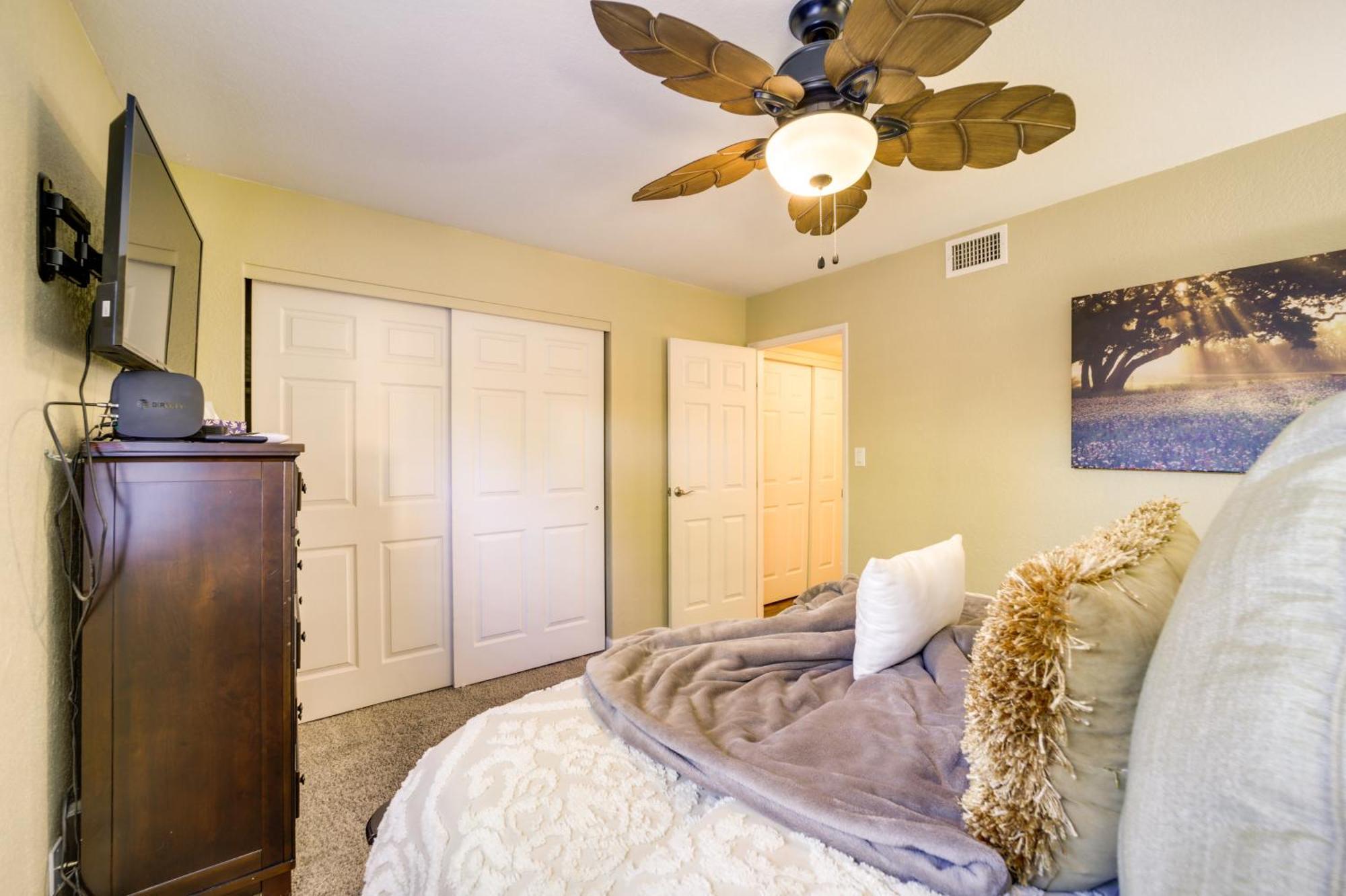 The Painted Pony Sedona Condo Pool And Gym Access Esterno foto